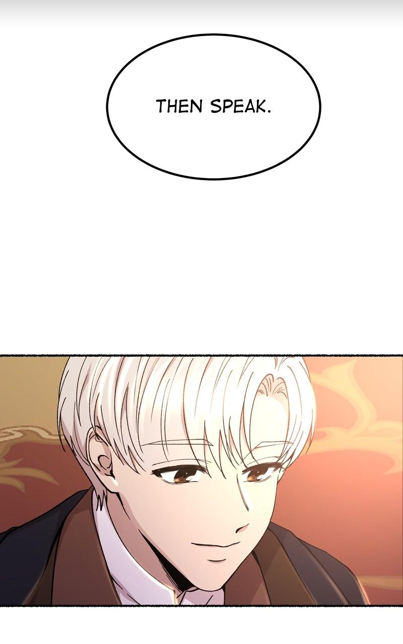 Like Wind on a Dry Branch Chap 128 - Next Chap 129