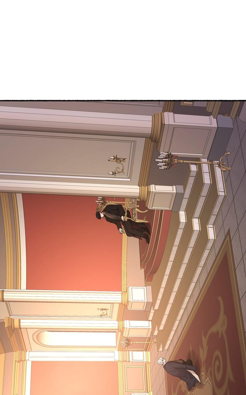 Like Wind on a Dry Branch Chap 128 - Next Chap 129