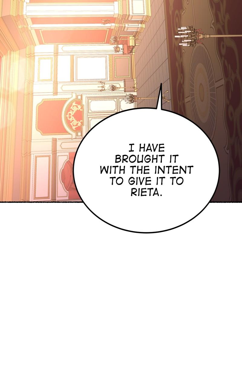 Like Wind on a Dry Branch Chap 128 - Next Chap 129