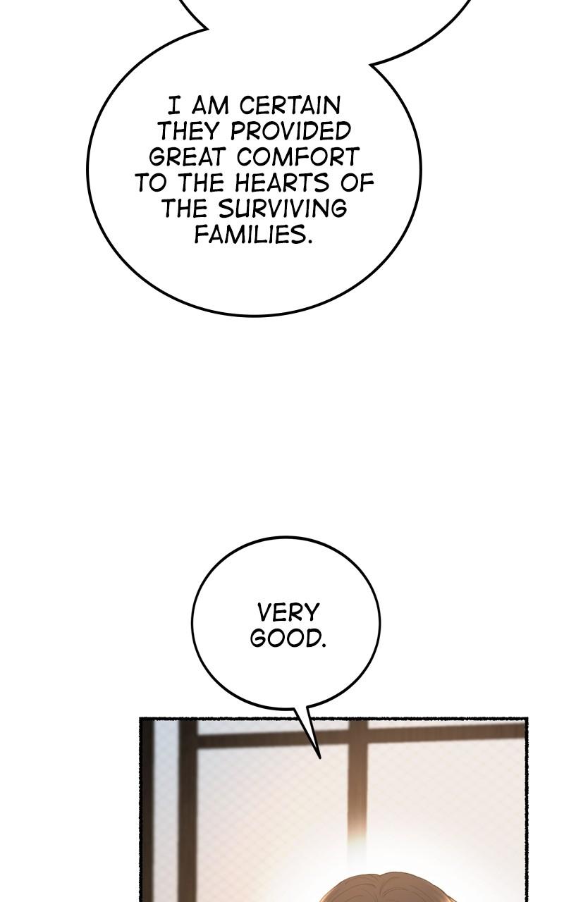 Like Wind on a Dry Branch Chap 128 - Next Chap 129