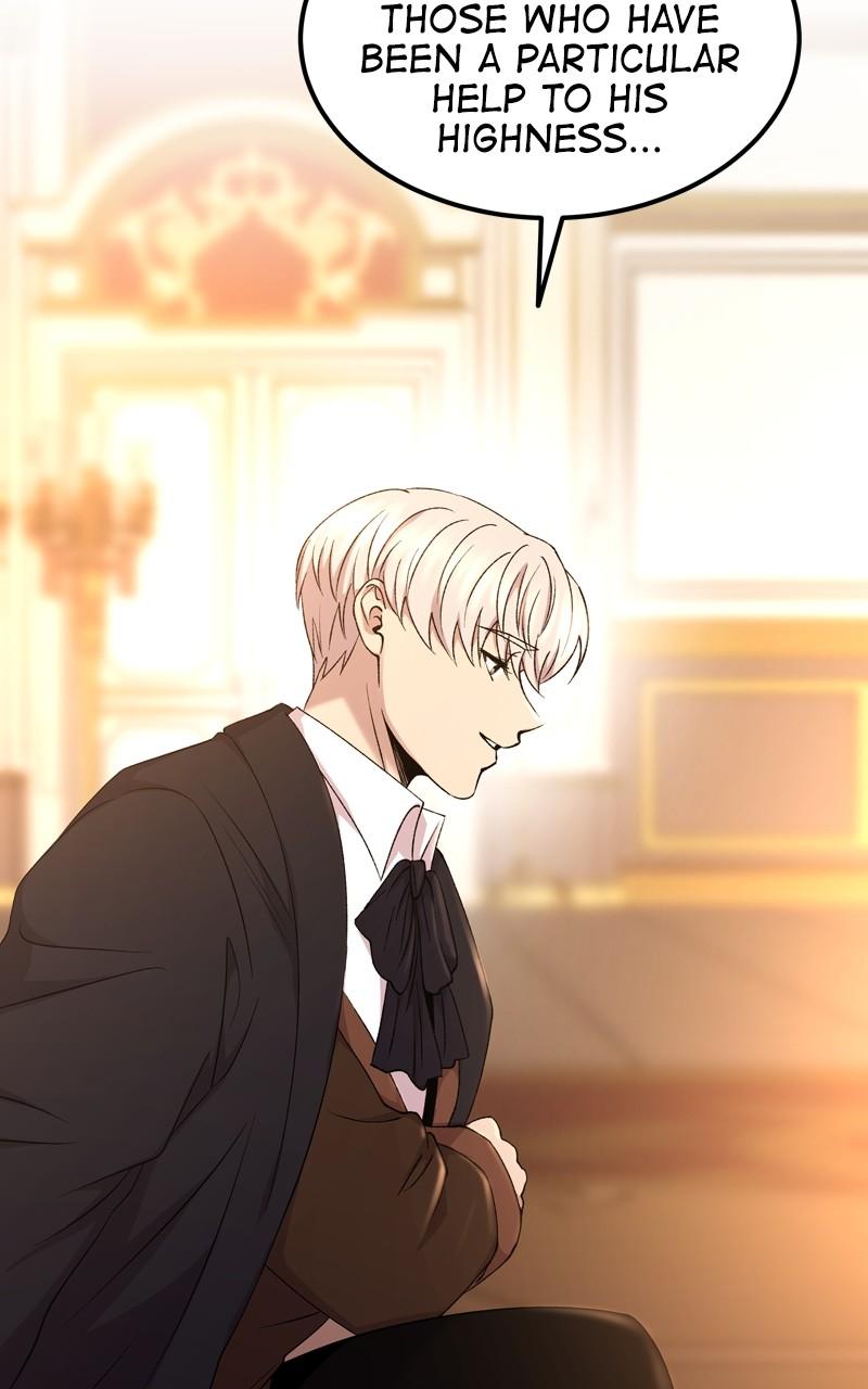 Like Wind on a Dry Branch Chap 128 - Next Chap 129