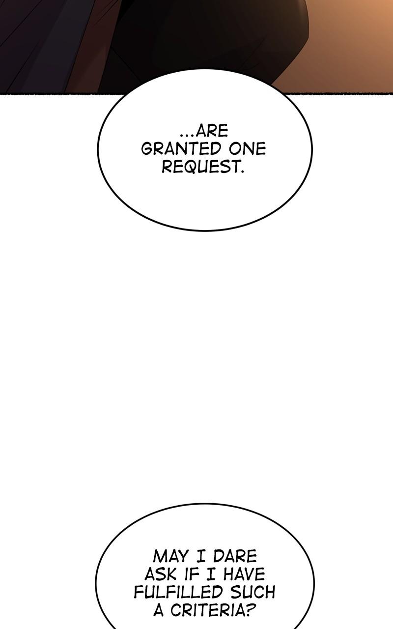 Like Wind on a Dry Branch Chap 128 - Next Chap 129