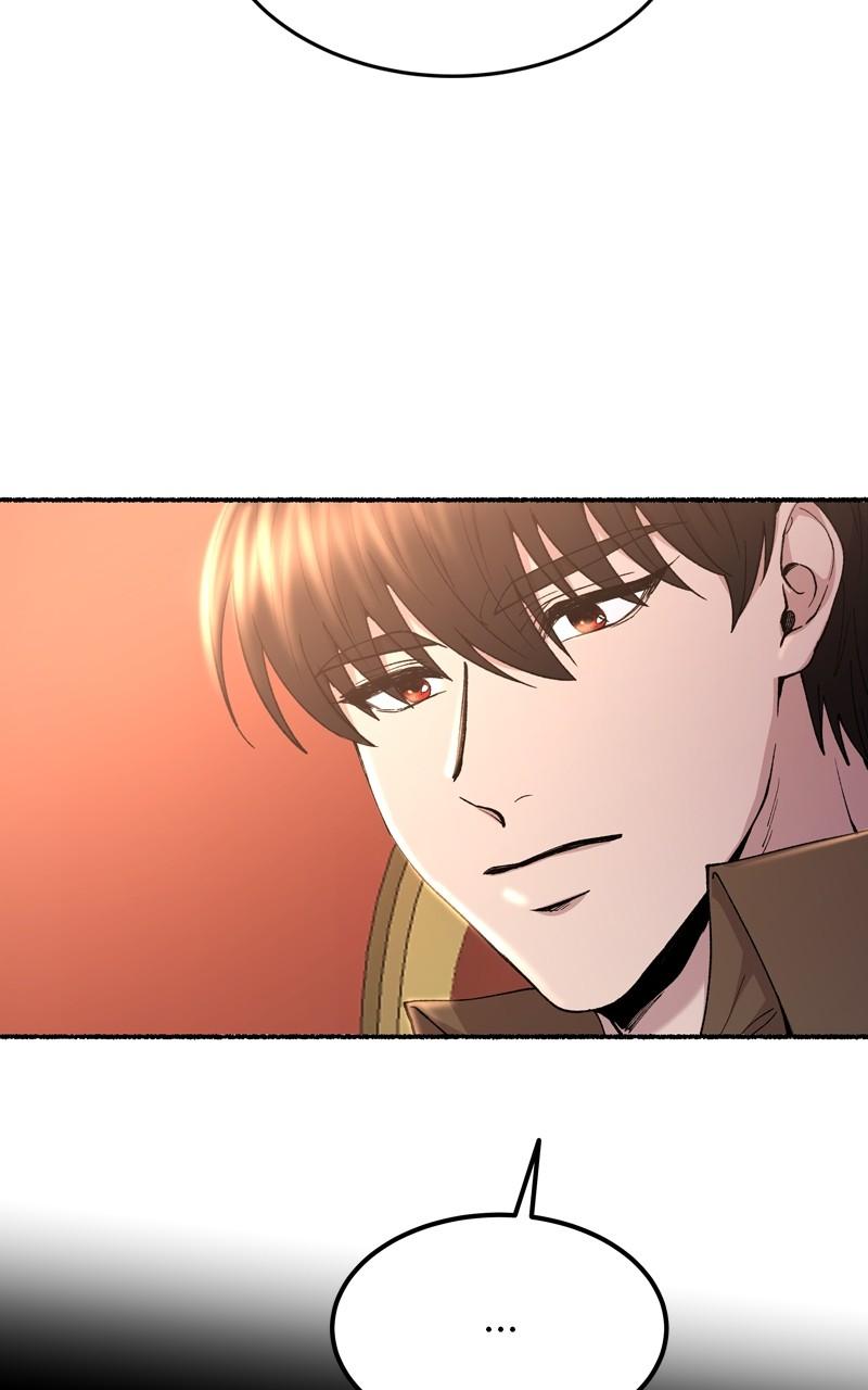 Like Wind on a Dry Branch Chap 128 - Next Chap 129
