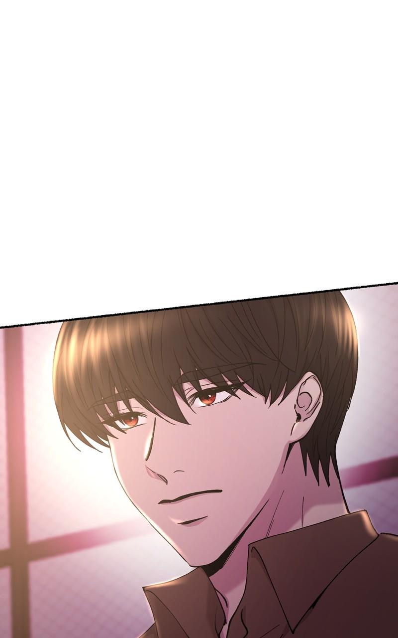 Like Wind on a Dry Branch Chap 128 - Next Chap 129