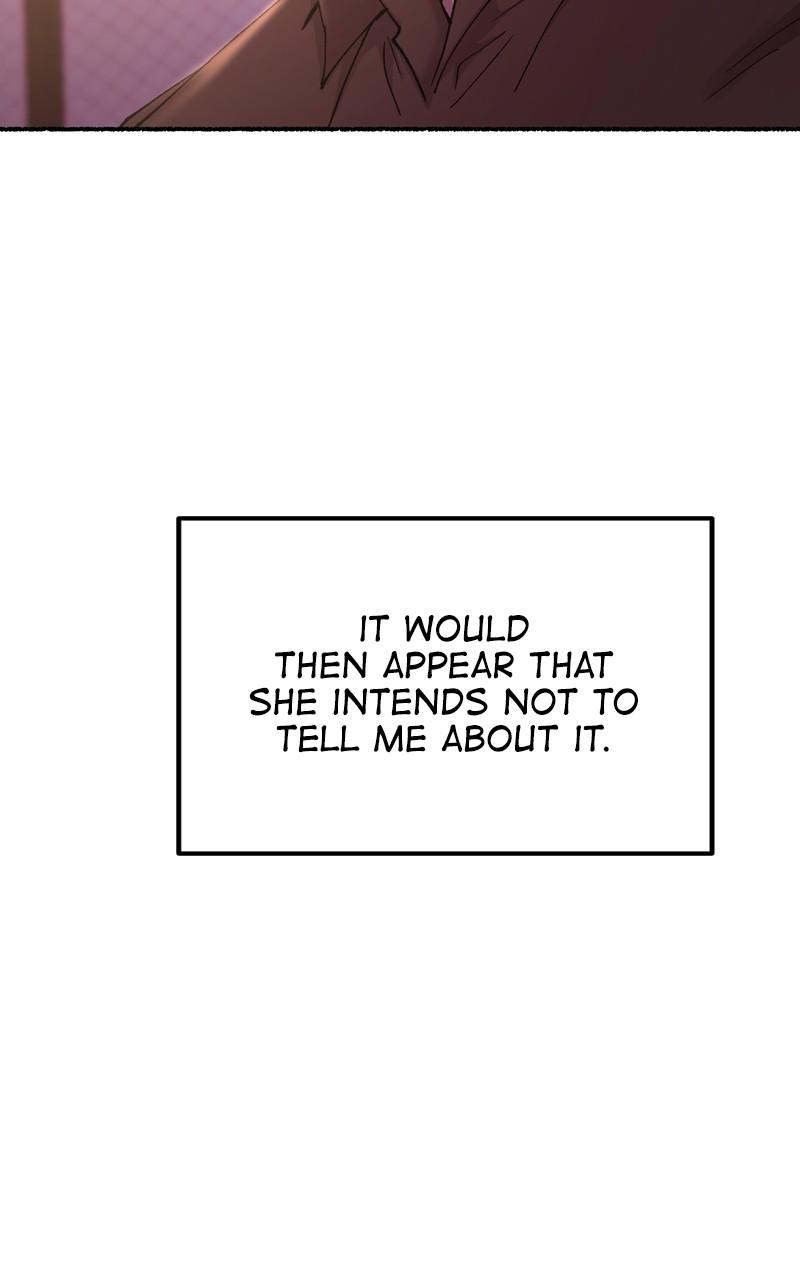 Like Wind on a Dry Branch Chap 128 - Next Chap 129