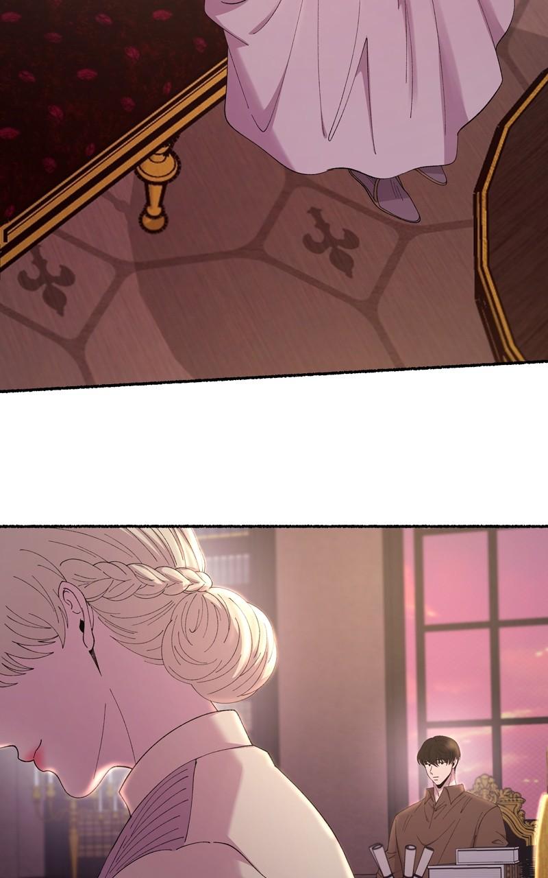 Like Wind on a Dry Branch Chap 128 - Next Chap 129