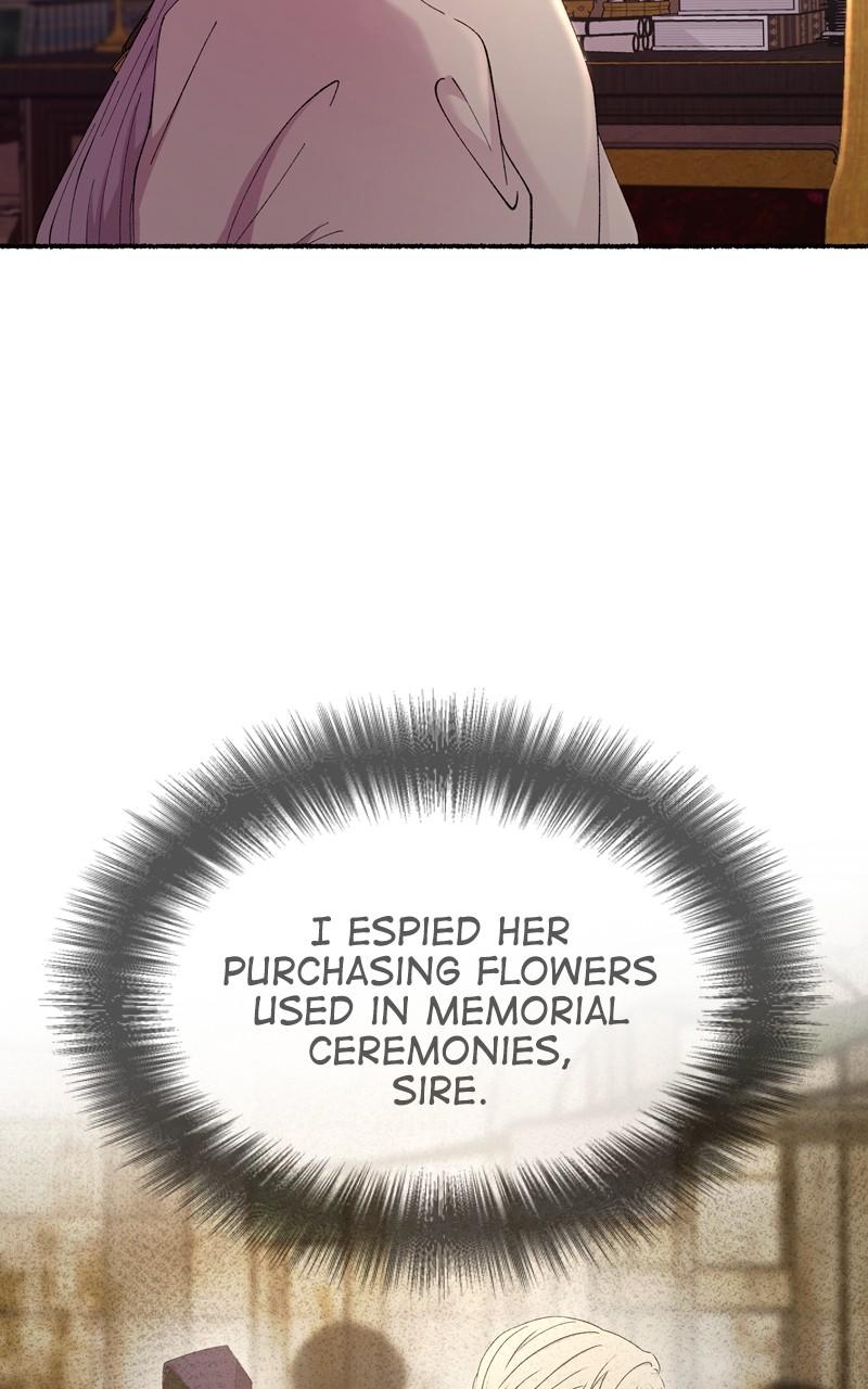 Like Wind on a Dry Branch Chap 128 - Next Chap 129