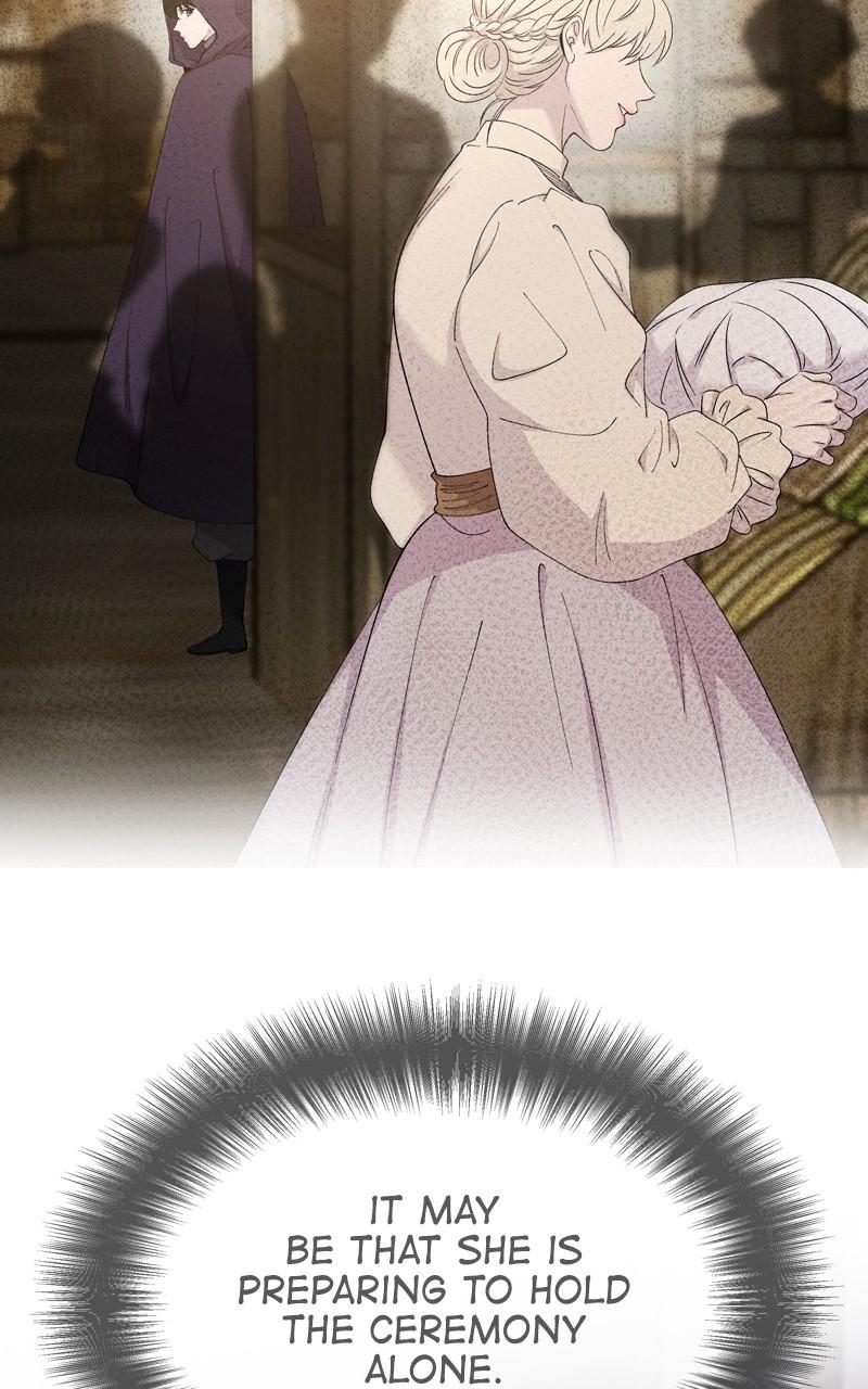 Like Wind on a Dry Branch Chap 128 - Next Chap 129