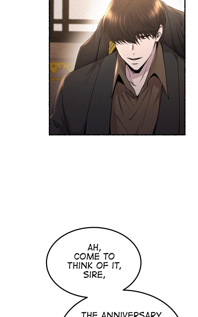 Like Wind on a Dry Branch Chap 128 - Next Chap 129