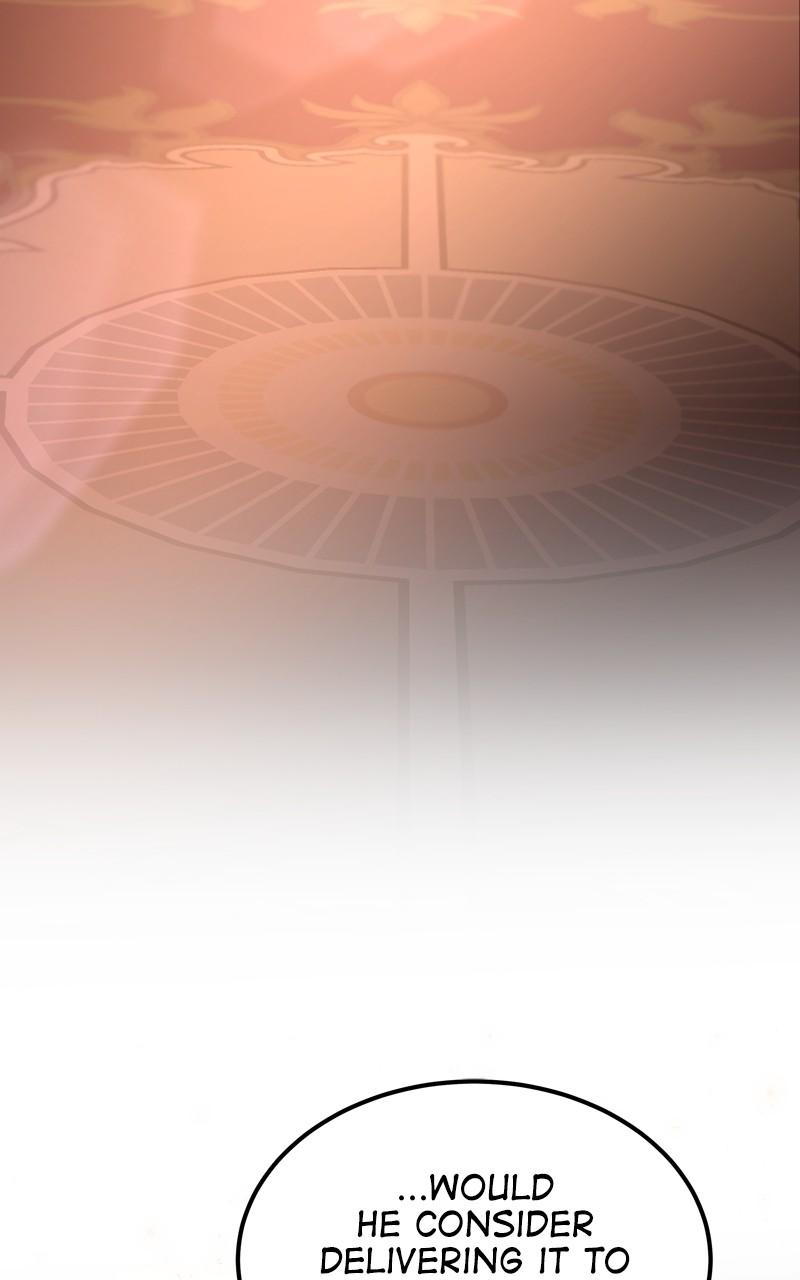 Like Wind on a Dry Branch Chap 128 - Next Chap 129