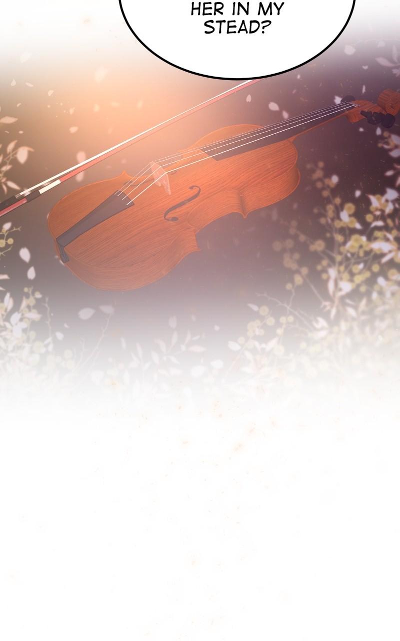 Like Wind on a Dry Branch Chap 128 - Next Chap 129