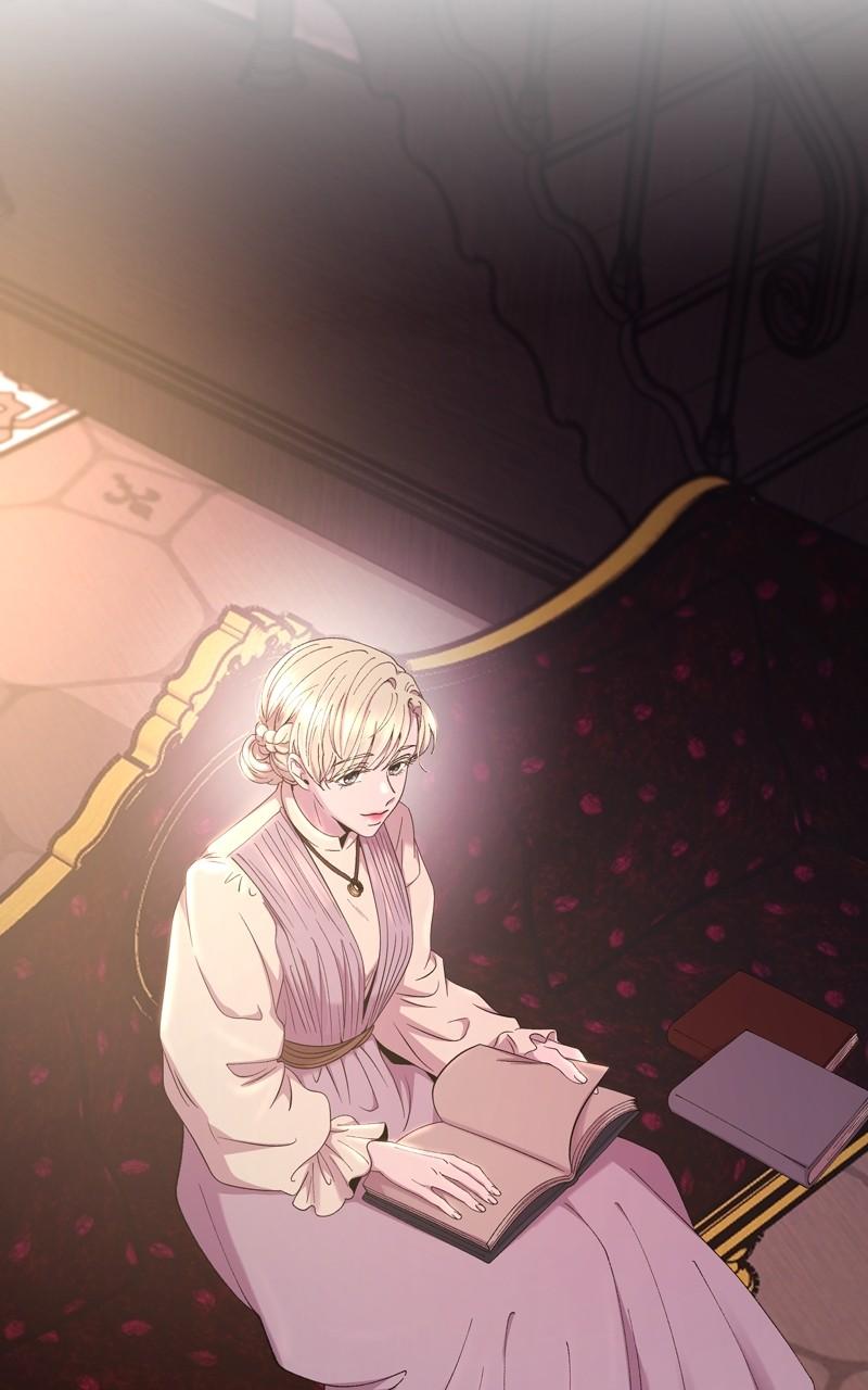 Like Wind on a Dry Branch Chap 128 - Next Chap 129