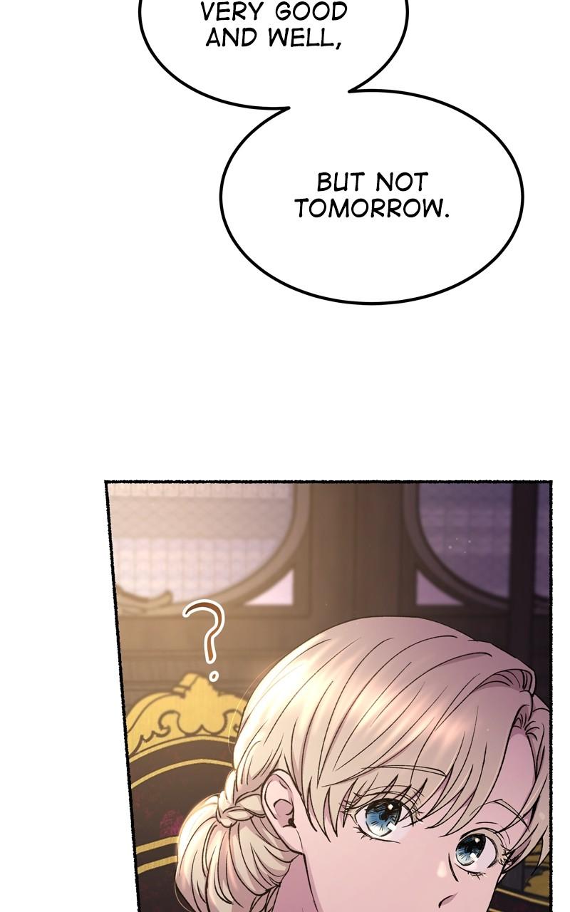 Like Wind on a Dry Branch Chap 128 - Next Chap 129