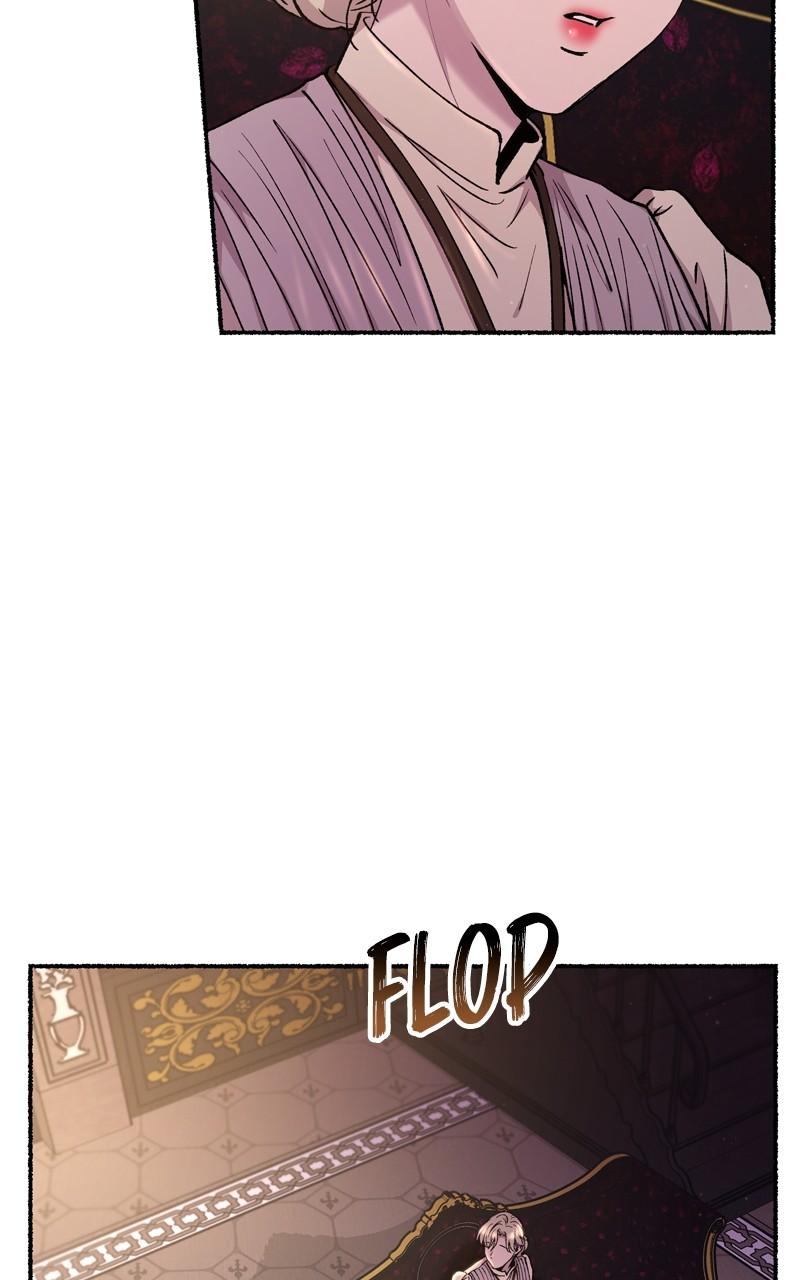 Like Wind on a Dry Branch Chap 128 - Next Chap 129