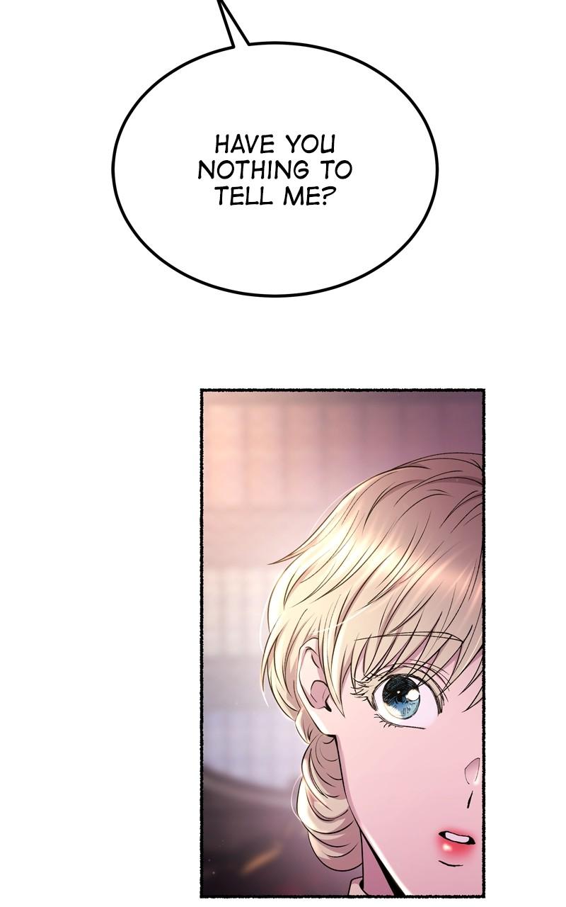 Like Wind on a Dry Branch Chap 128 - Next Chap 129