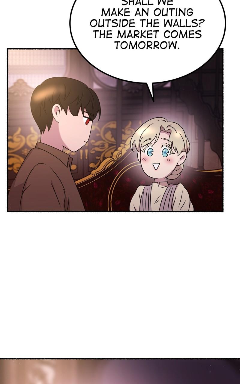 Like Wind on a Dry Branch Chap 128 - Next Chap 129