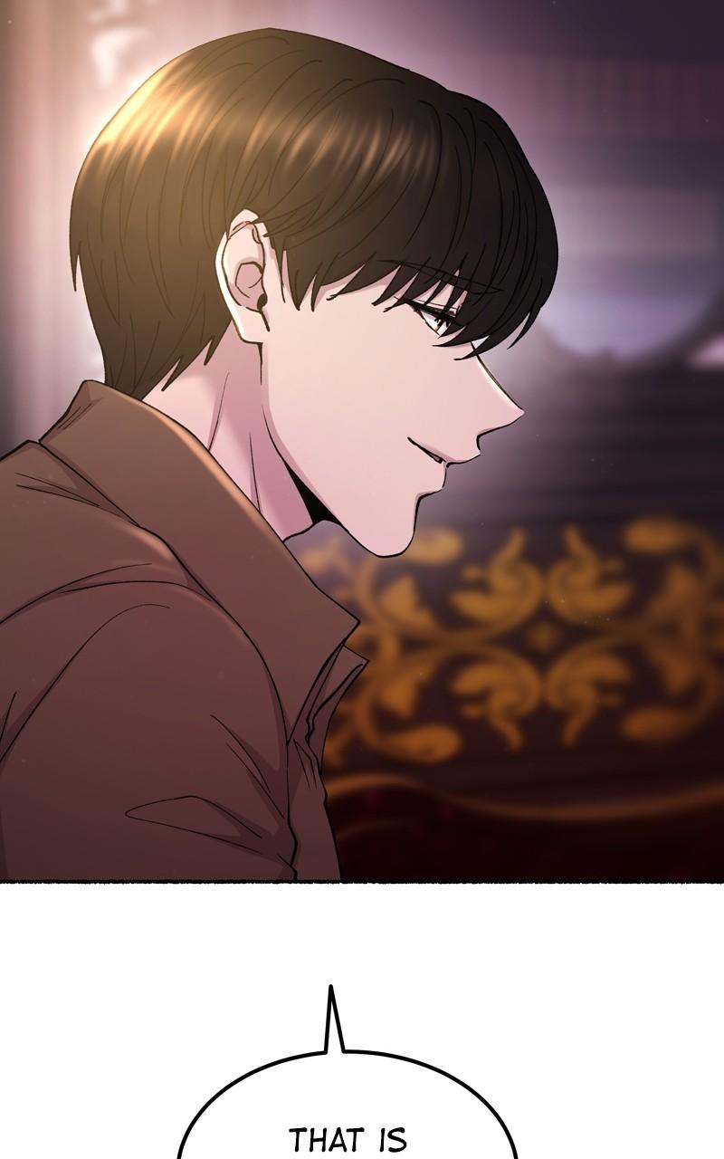 Like Wind on a Dry Branch Chap 128 - Next Chap 129