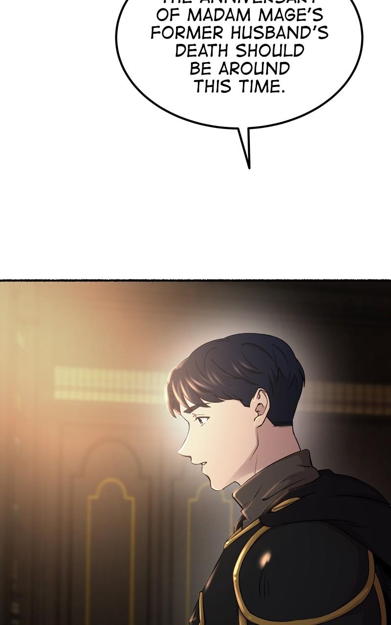 Like Wind on a Dry Branch Chap 128 - Next Chap 129