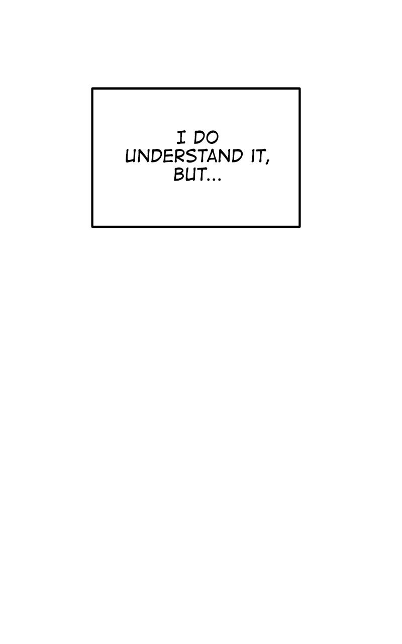 Like Wind on a Dry Branch Chap 128 - Next Chap 129