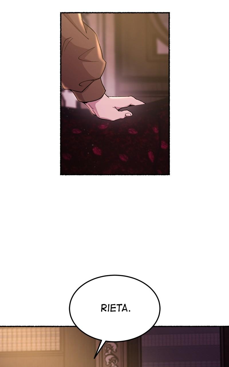 Like Wind on a Dry Branch Chap 128 - Next Chap 129