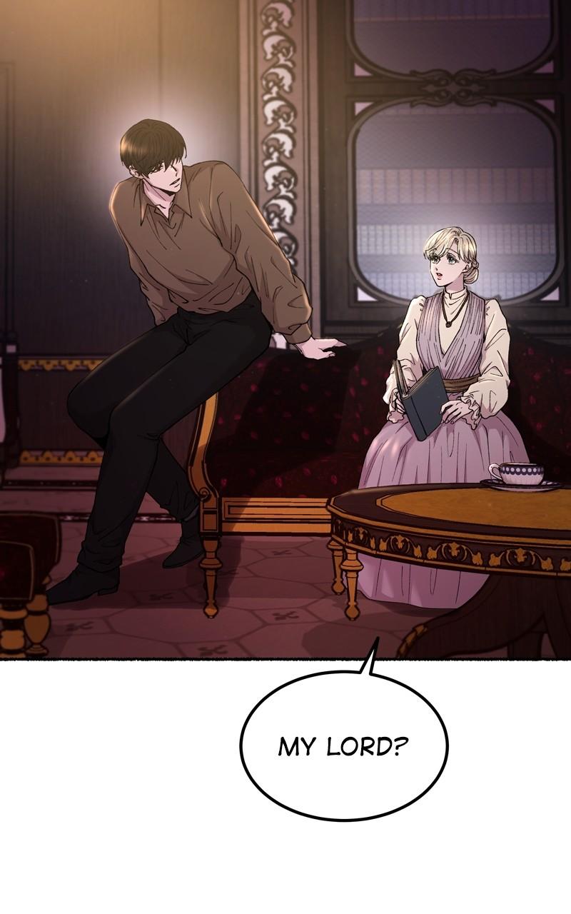 Like Wind on a Dry Branch Chap 128 - Next Chap 129