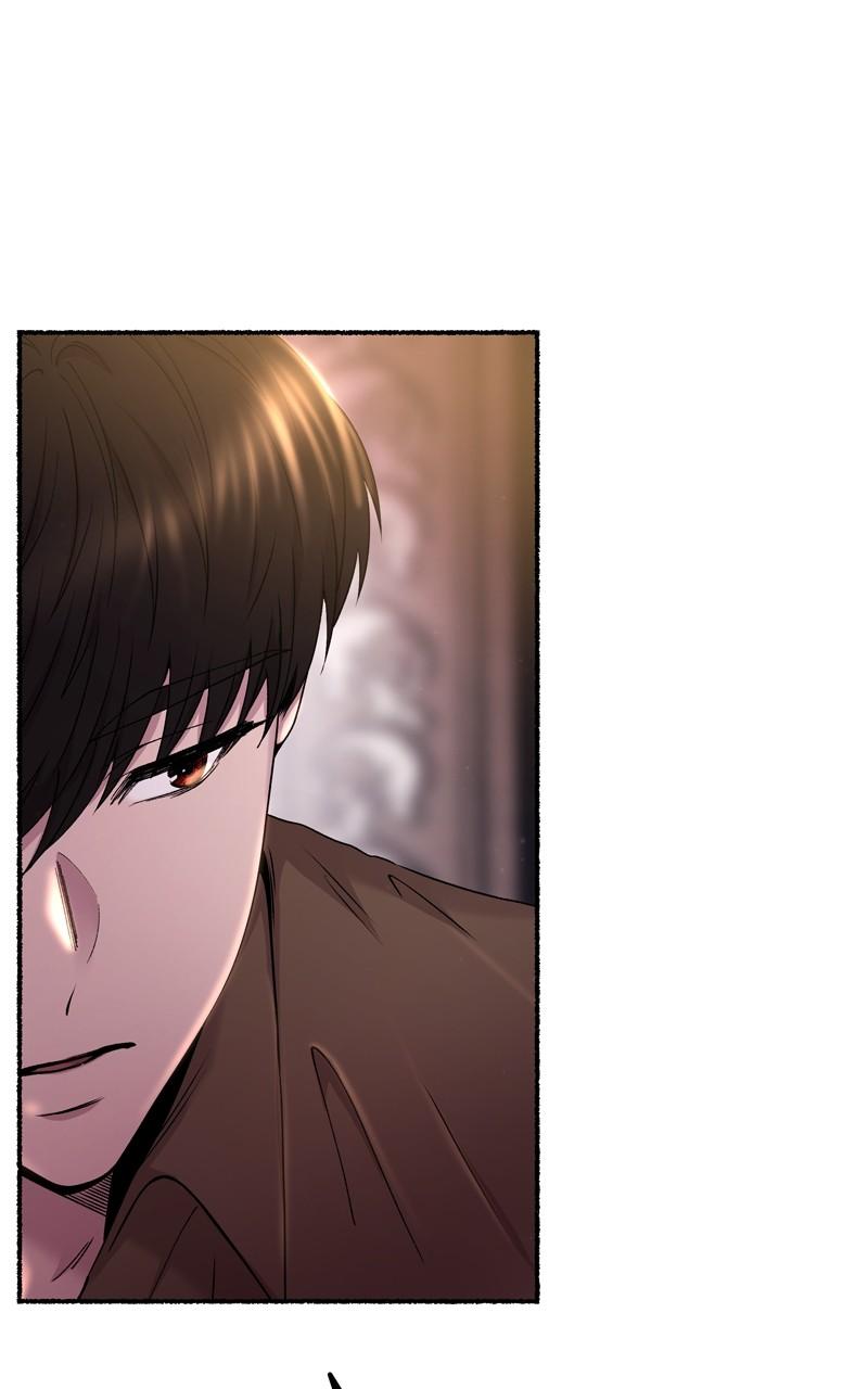 Like Wind on a Dry Branch Chap 128 - Next Chap 129