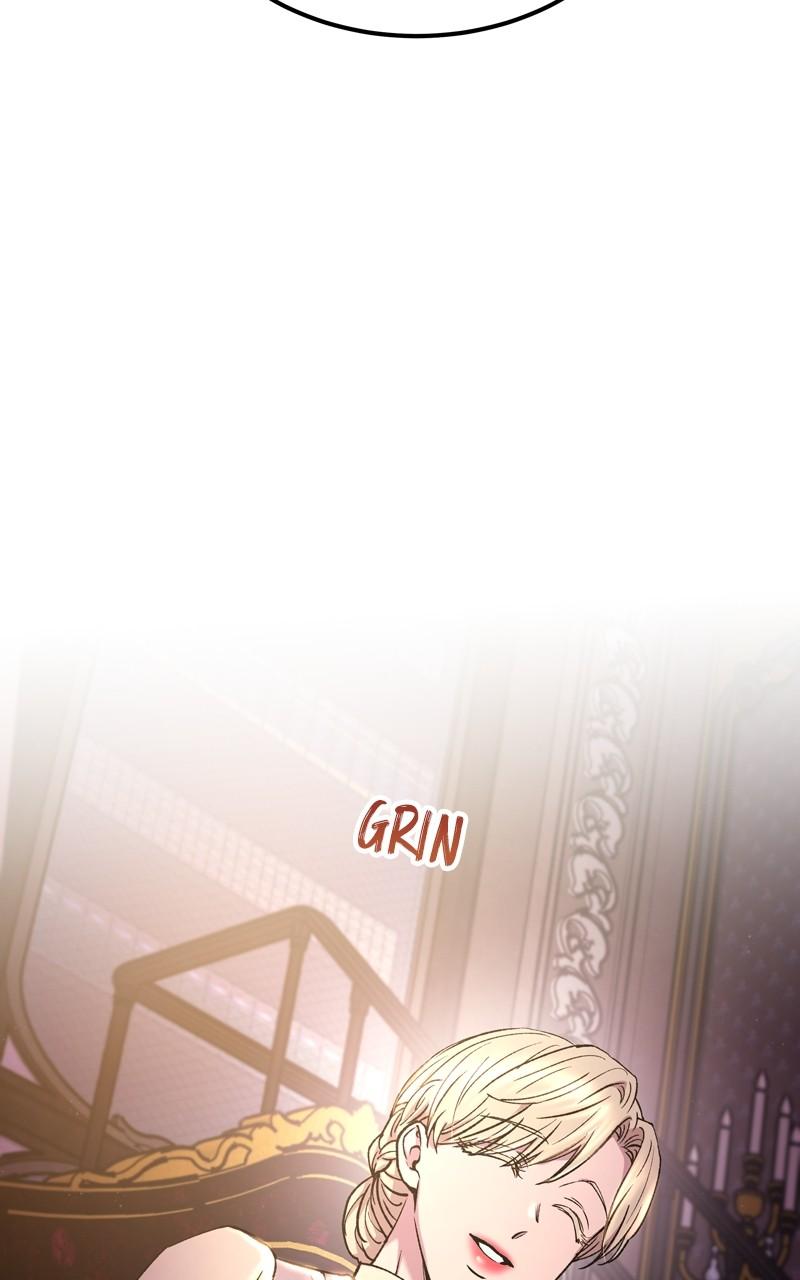 Like Wind on a Dry Branch Chap 128 - Next Chap 129