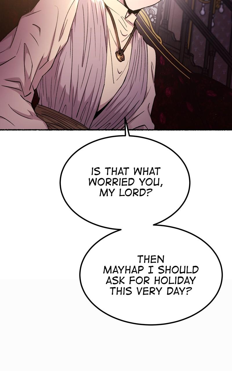 Like Wind on a Dry Branch Chap 128 - Next Chap 129