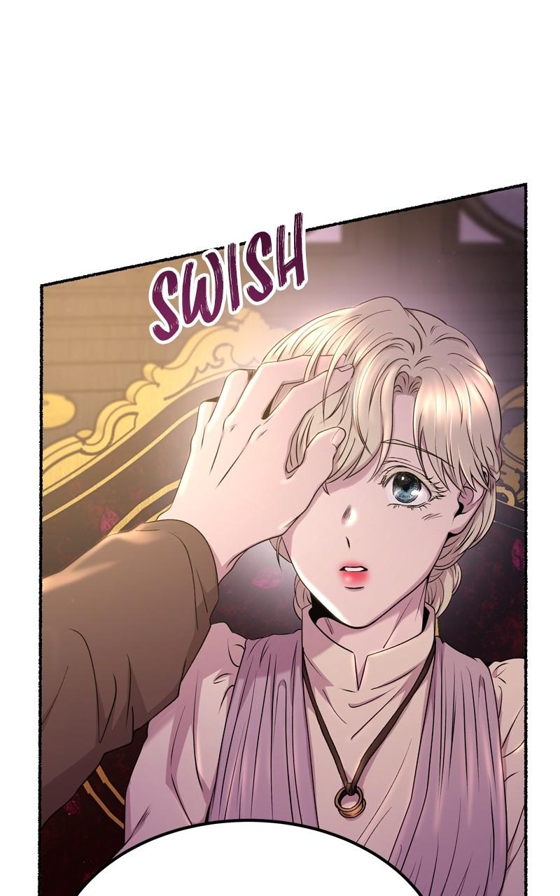 Like Wind on a Dry Branch Chap 128 - Next Chap 129