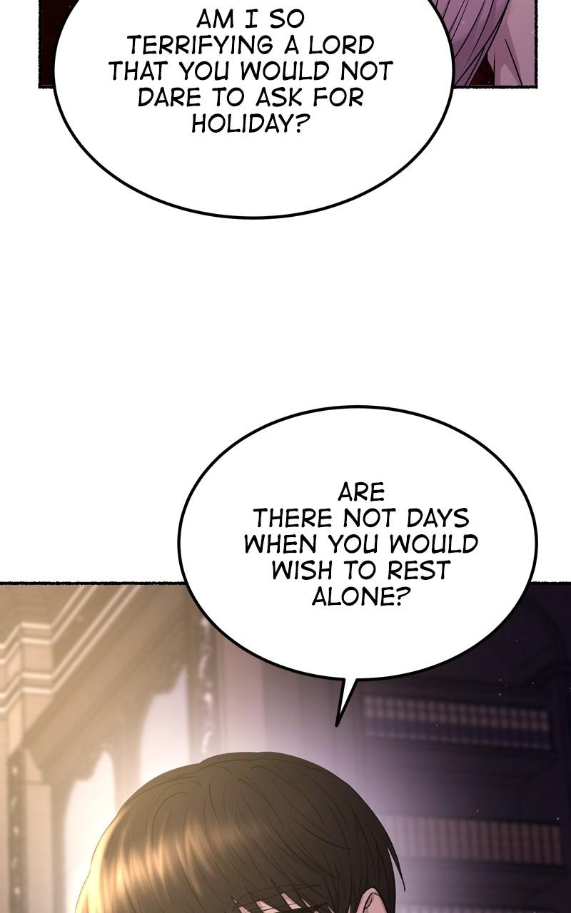 Like Wind on a Dry Branch Chap 128 - Next Chap 129