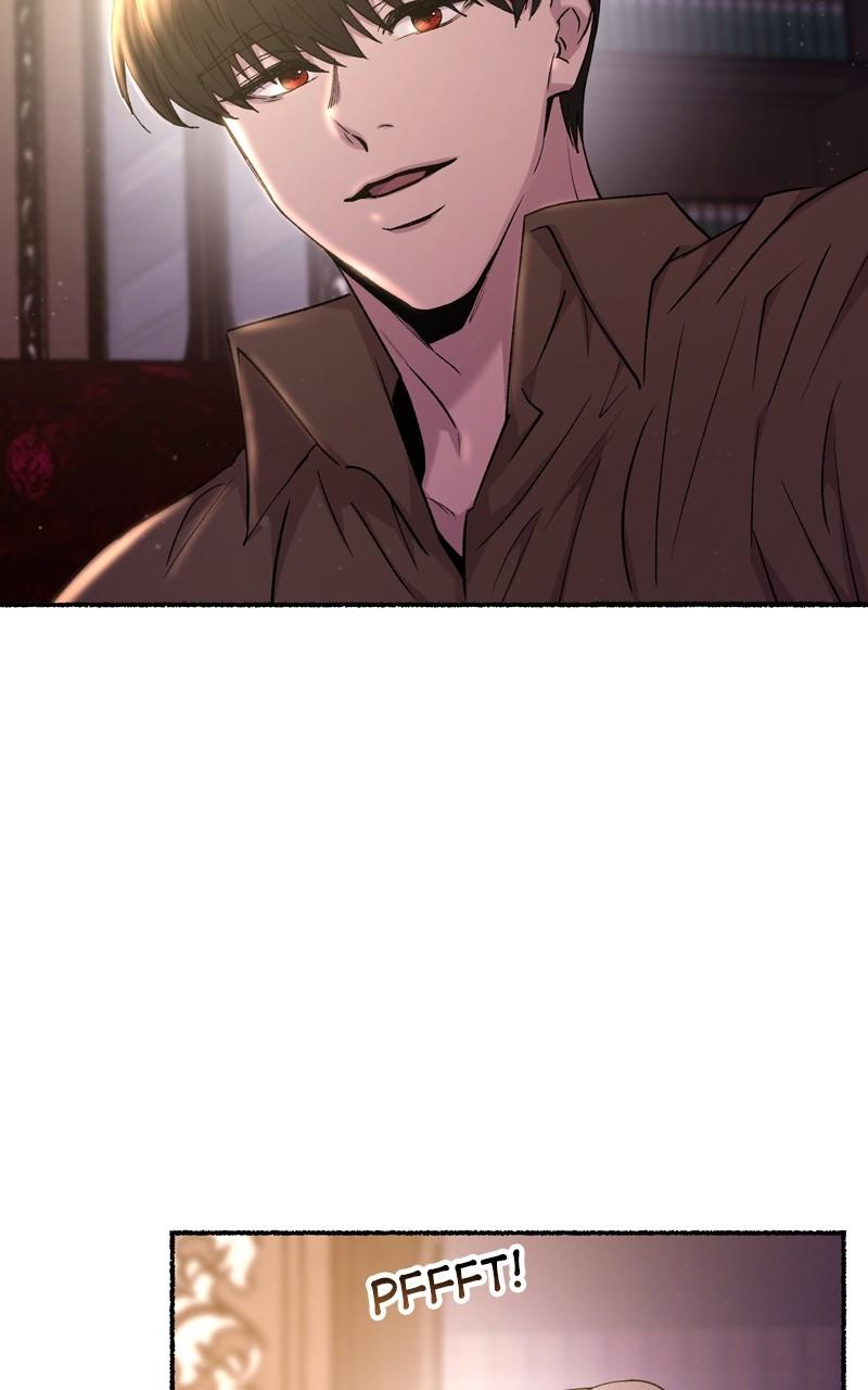 Like Wind on a Dry Branch Chap 128 - Next Chap 129