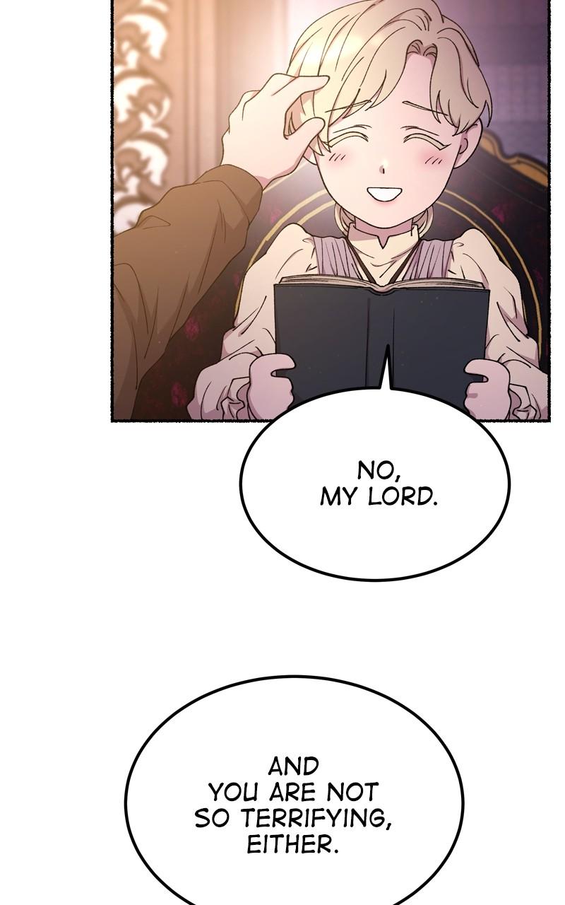 Like Wind on a Dry Branch Chap 128 - Next Chap 129