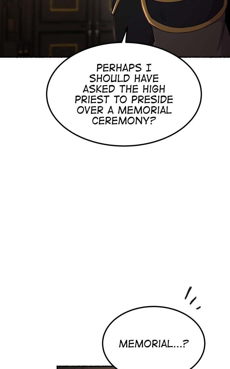 Like Wind on a Dry Branch Chap 128 - Next Chap 129