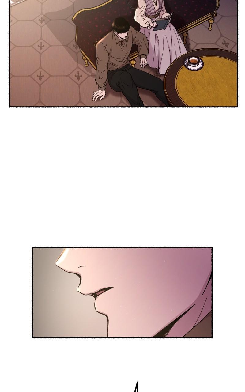 Like Wind on a Dry Branch Chap 128 - Next Chap 129
