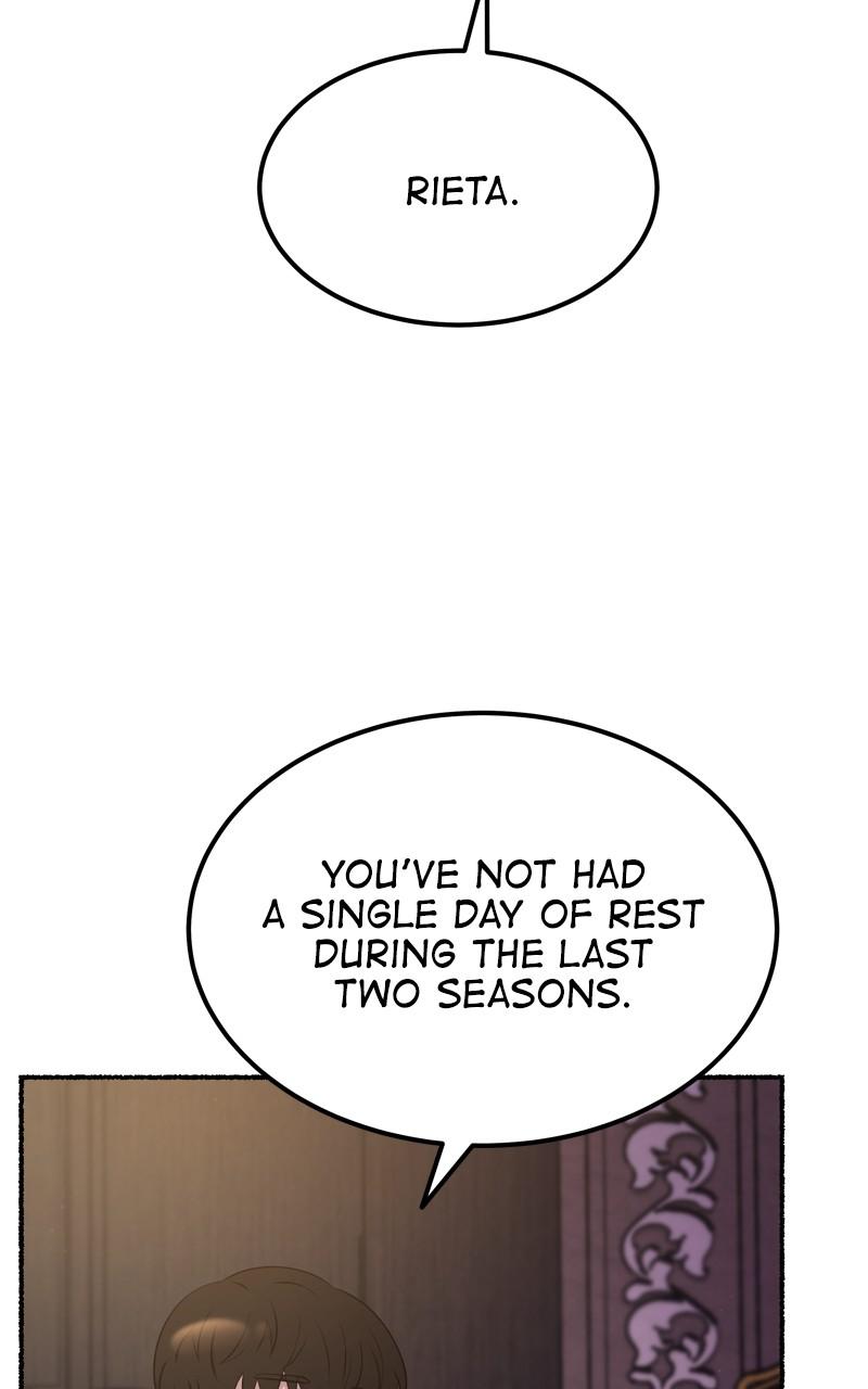 Like Wind on a Dry Branch Chap 128 - Next Chap 129