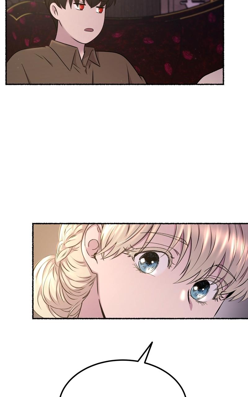 Like Wind on a Dry Branch Chap 128 - Next Chap 129