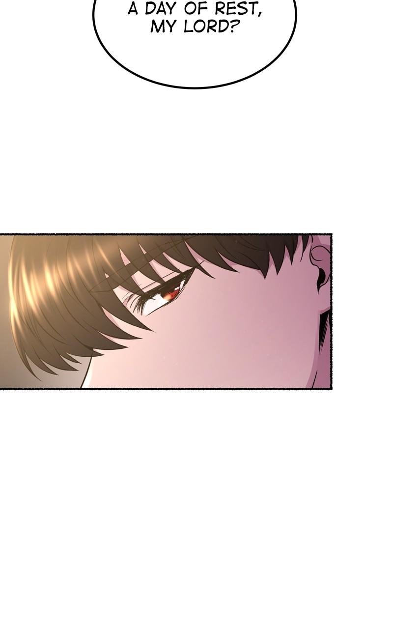 Like Wind on a Dry Branch Chap 128 - Next Chap 129