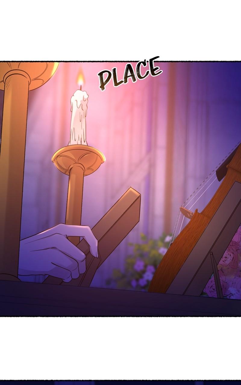 Like Wind on a Dry Branch Chap 129 - Next Chap 130