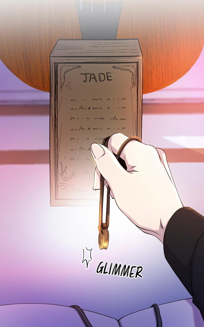Like Wind on a Dry Branch Chap 129 - Next Chap 130