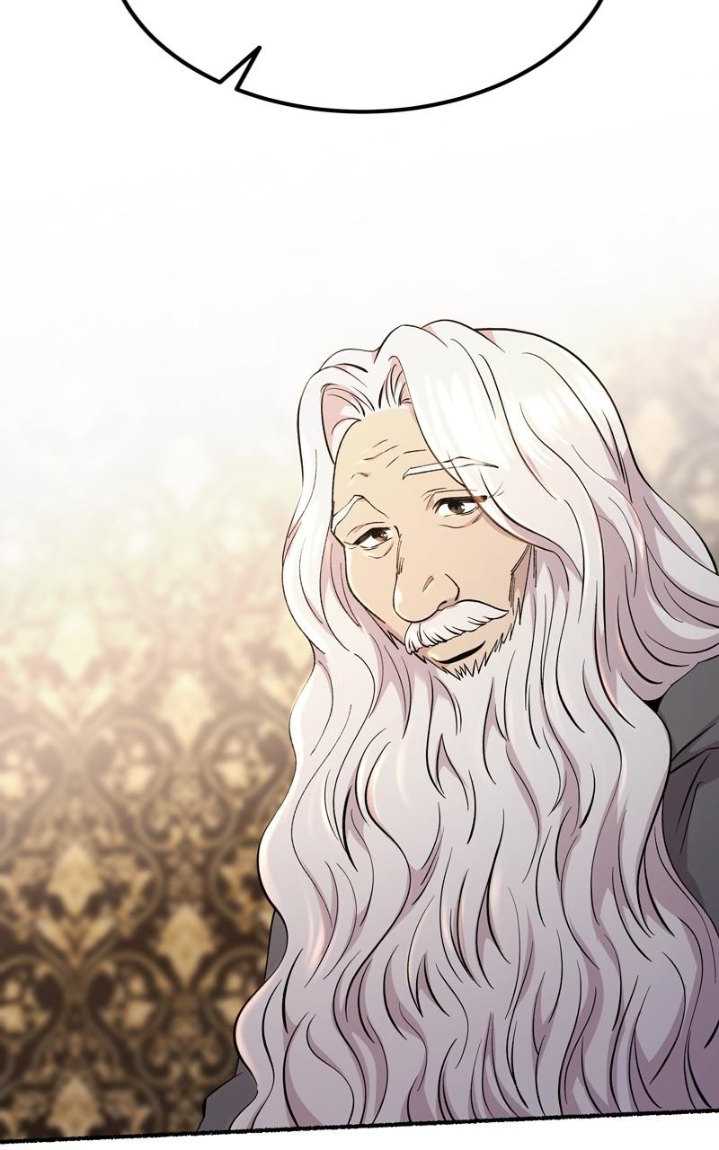 Like Wind on a Dry Branch Chap 129 - Next Chap 130