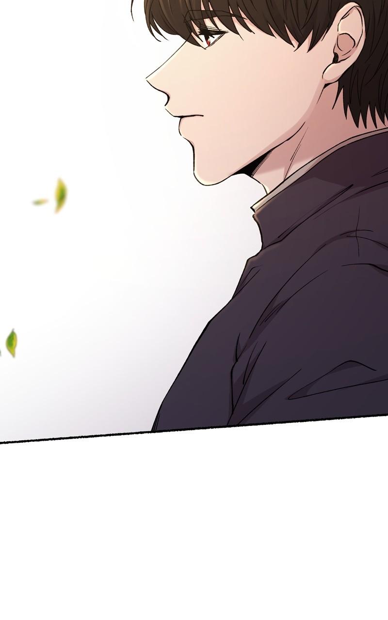 Like Wind on a Dry Branch Chap 129 - Next Chap 130