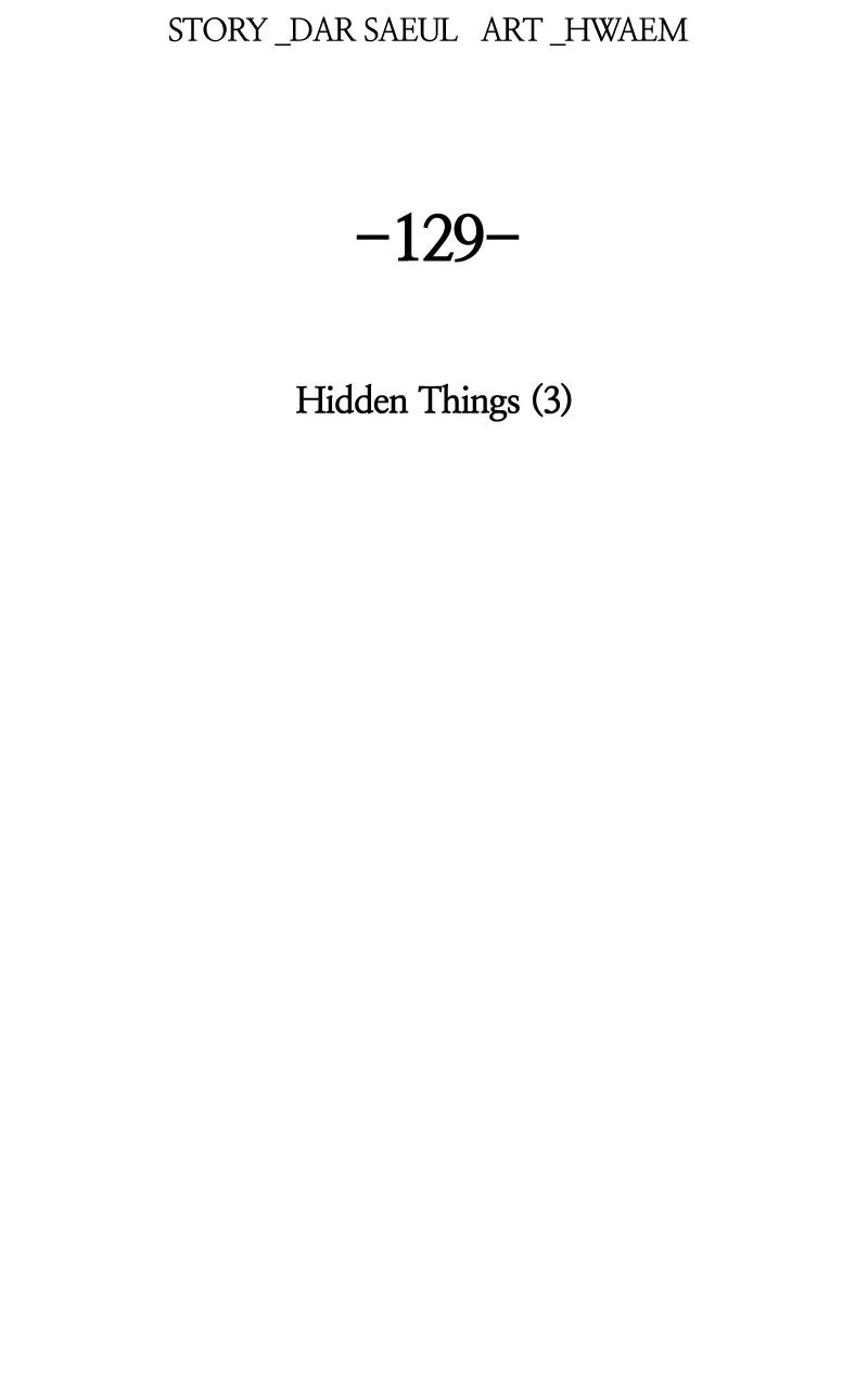 Like Wind on a Dry Branch Chap 129 - Next Chap 130