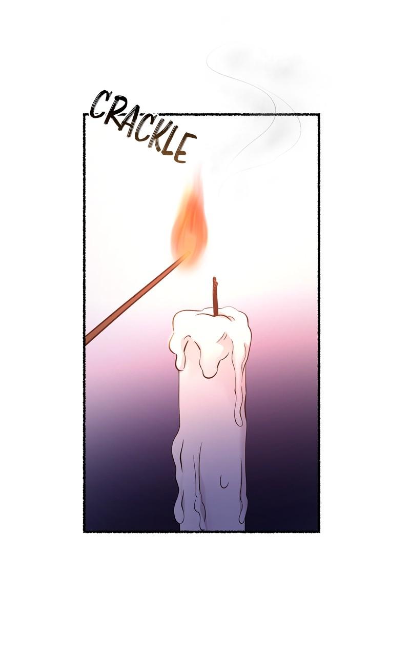 Like Wind on a Dry Branch Chap 129 - Next Chap 130