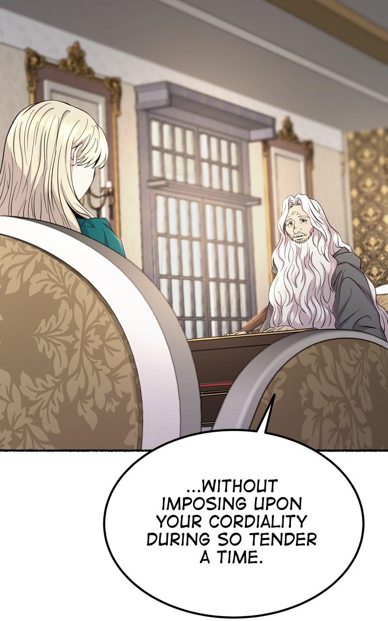 Like Wind on a Dry Branch Chap 129 - Next Chap 130