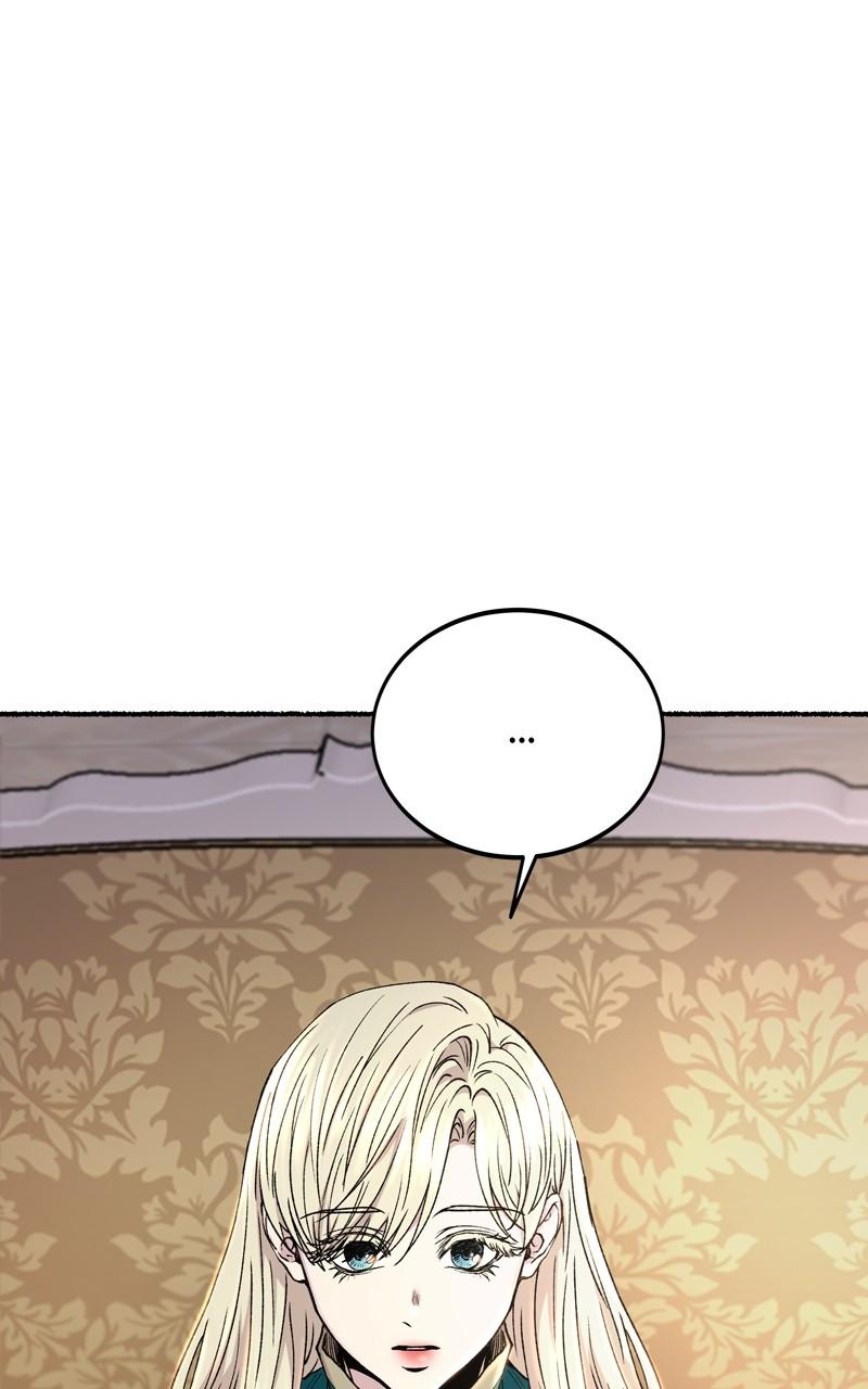 Like Wind on a Dry Branch Chap 129 - Next Chap 130