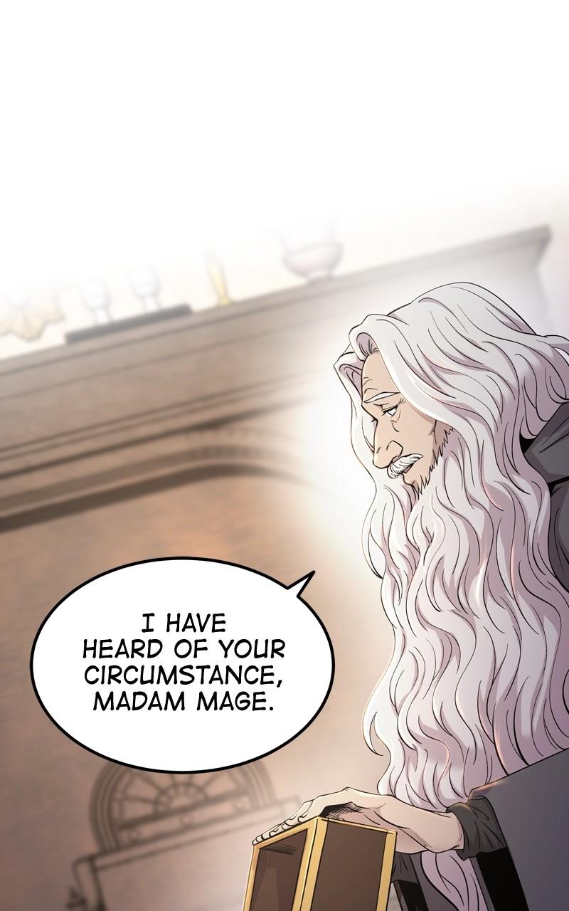 Like Wind on a Dry Branch Chap 129 - Next Chap 130