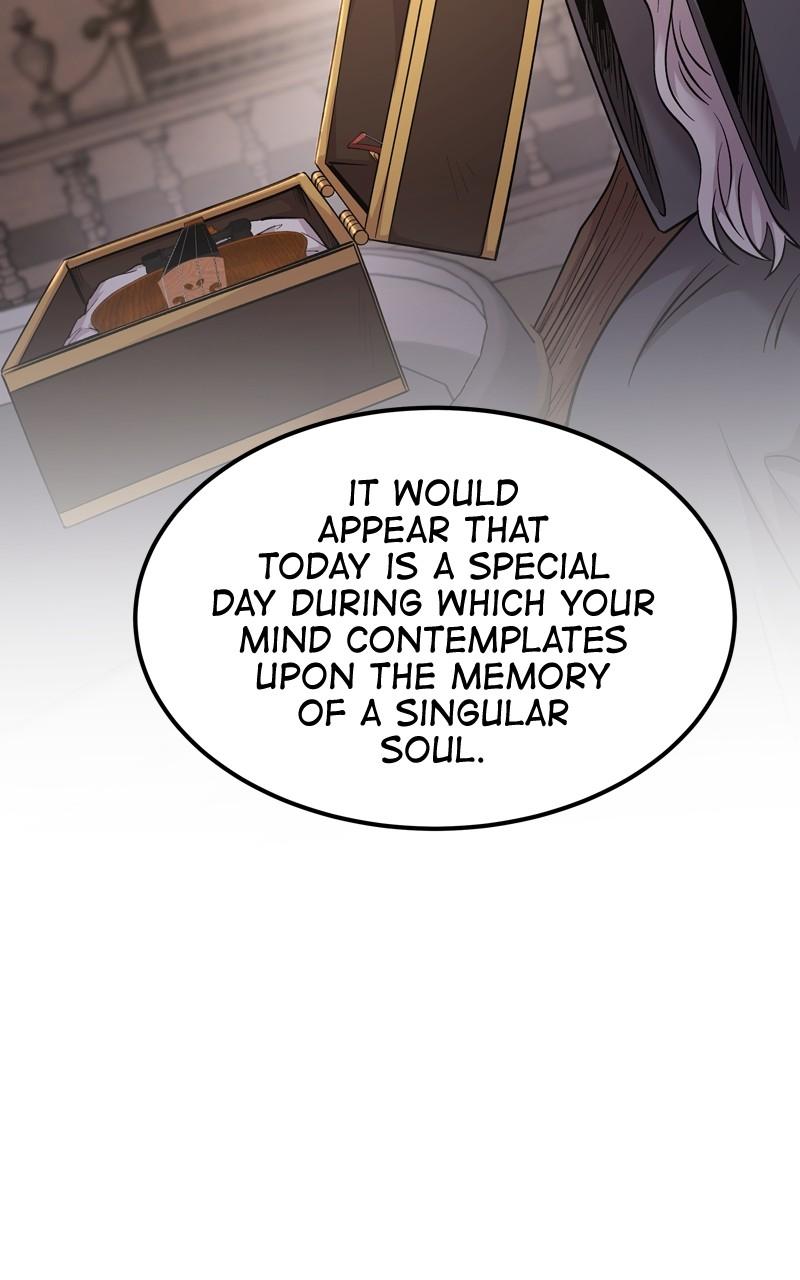 Like Wind on a Dry Branch Chap 129 - Next Chap 130