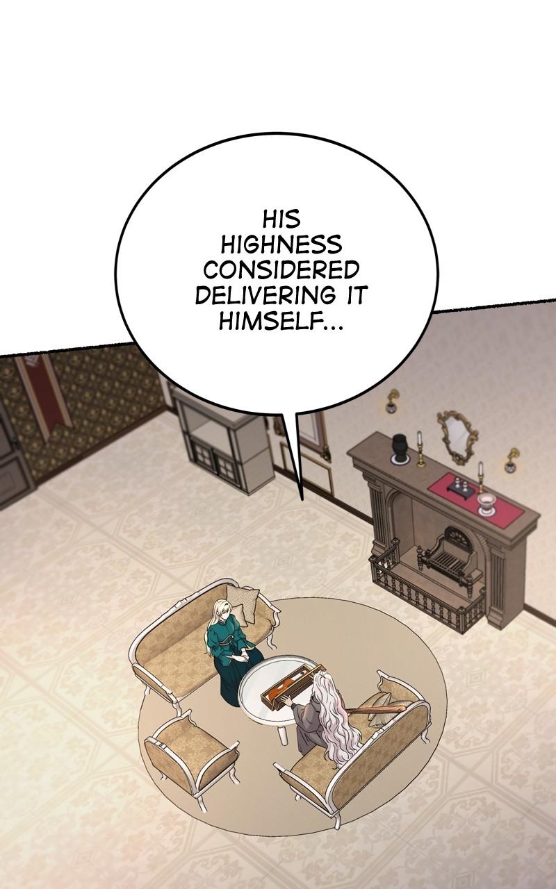 Like Wind on a Dry Branch Chap 129 - Next Chap 130