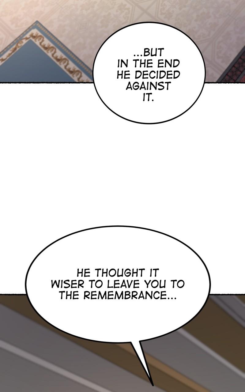 Like Wind on a Dry Branch Chap 129 - Next Chap 130