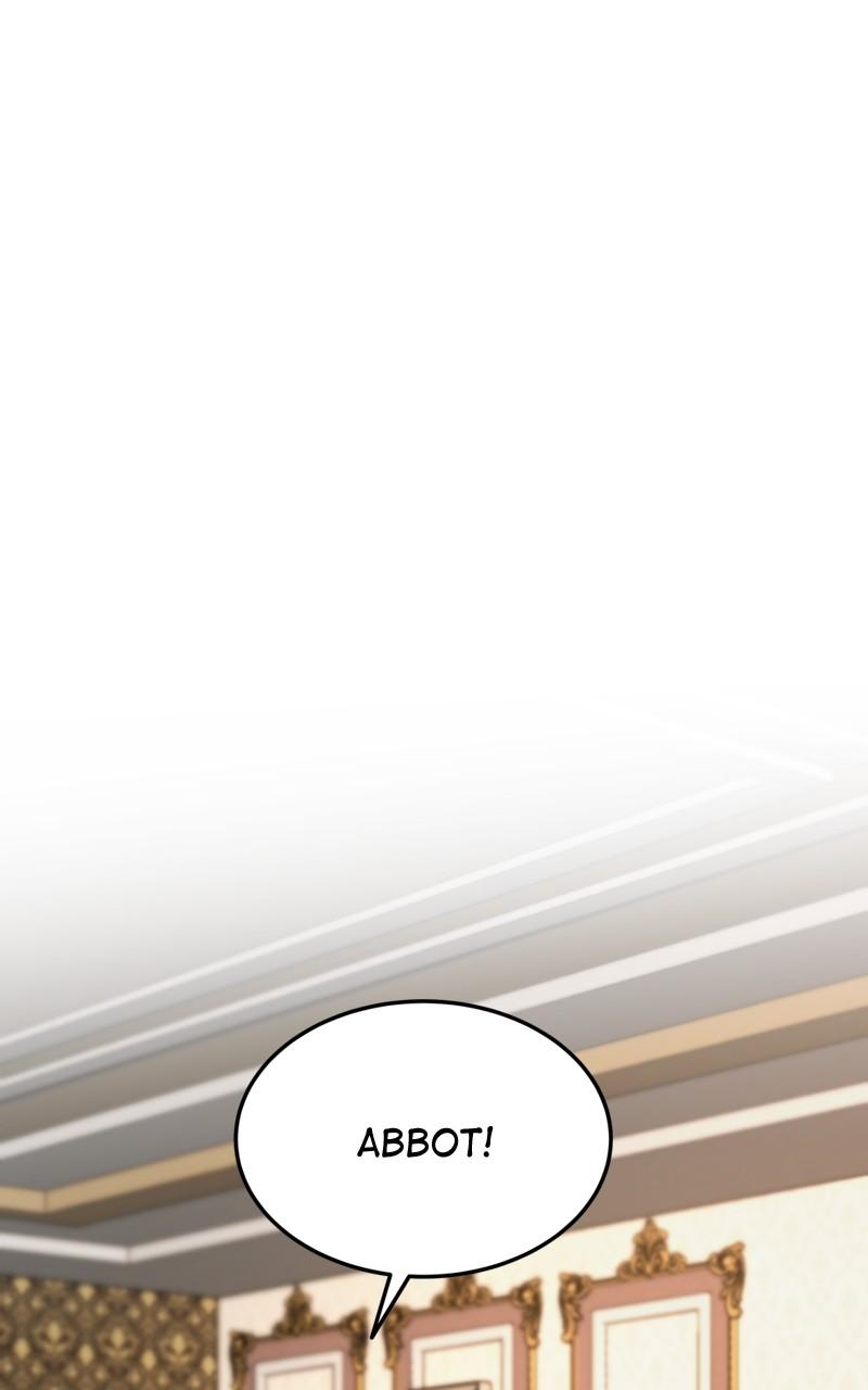Like Wind on a Dry Branch Chap 129 - Next Chap 130